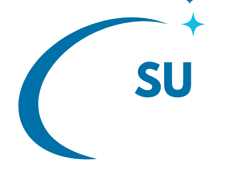 SU TEMİZLİK